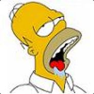 [T`O]* McHomer@hobby*