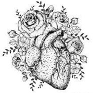 DevilPrincess🖤✨