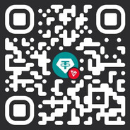 Da1nese - steam id 76561198168355053