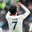 James