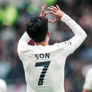 James