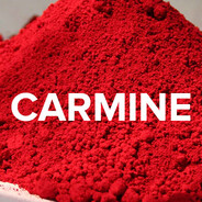 ●Carmine