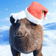 🦆Дмитрий_Носок