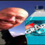 Walter Ice skins