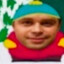 СПЁР ХУЙ