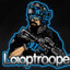 Looptrooper