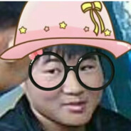 歪几把呼吸张美婷