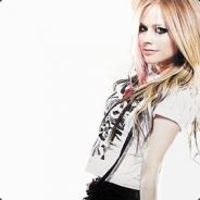 有人告诉我去抓鱼鱼鱼鱼鱼