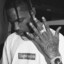 $upreme