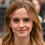 emma watson