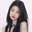원영