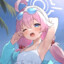 小鳥游星野