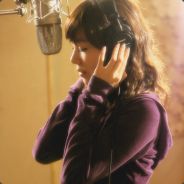 ☞☞☞☞☞☞☞