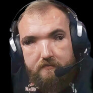 没有人类了desuwa