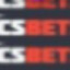 CSBETS [ BOT # 5 ]