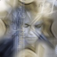FragBait - steam id 76561197960570695