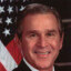 President Bush