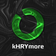 kHRYmore 161
