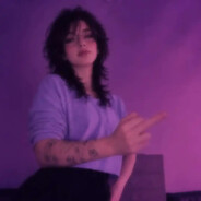 FertileFemboii avatar