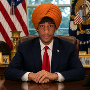 Player avatar