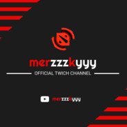 merzzzky