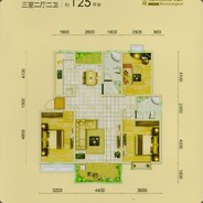 棋圣·送财童子