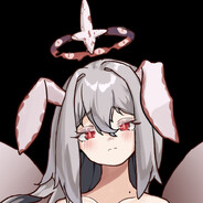 超级老百姓兔兔