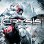 crysis