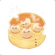 放过一只小猫咪 啾啾