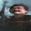 c o o l h e r o