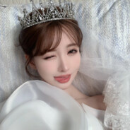 遗憾是遥不可及