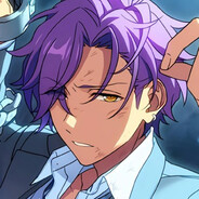 亚亚乌基主理人