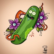 ЭТО_МОЙ_ОГУРЕЦ_