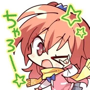 想要成为欧那高手