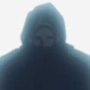 Jaiyro avatar