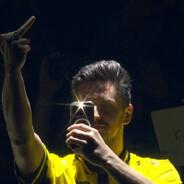 1337 - steam id 76561198262420089