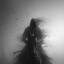 The Dark Arbiter