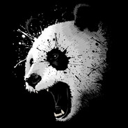 BOT PANDA