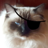 Pajtikak avatar