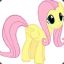 Fluttershy