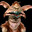 Salacious Crumb
