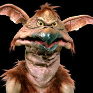 Salacious Crumb