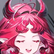 奇迹行者黑部奈叶香