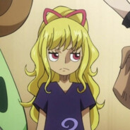 她才18岁怎么守B