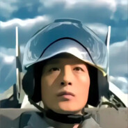 风流倜傥吕小布