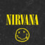 ☼ NiRvAnA ®