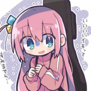 拉特兰安全总监[Lemuen]