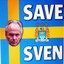 SwedishSven02