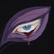 Mauritius sort tandpasta