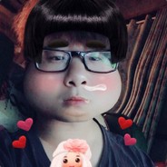 你爸爸玩的好的